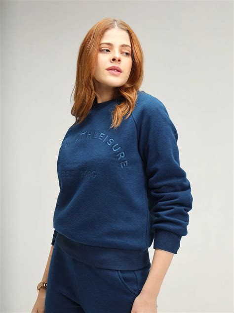 Brown Petite Hourglass Flared Leggings – CAVA Athleisure Pvt Ltd