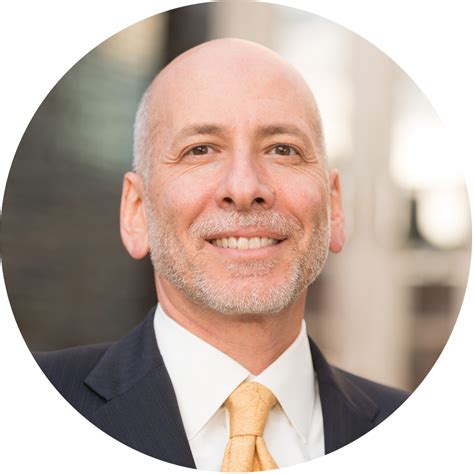 Henry Sobanet | CSU System