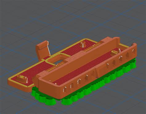 Image result for Using Webcam to Monitor 3D Printer