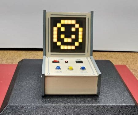 Image result for Arduino Tetris LED Tutorial