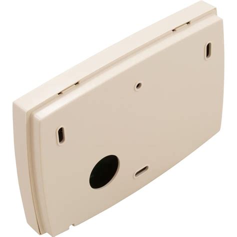 Image result for Jandy Control Panel