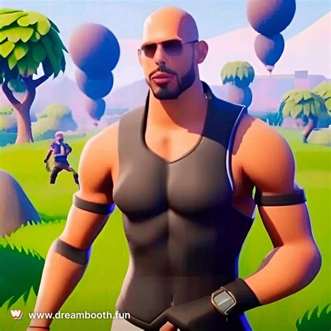 Male Scream Sound Effect Meme 的图像结果