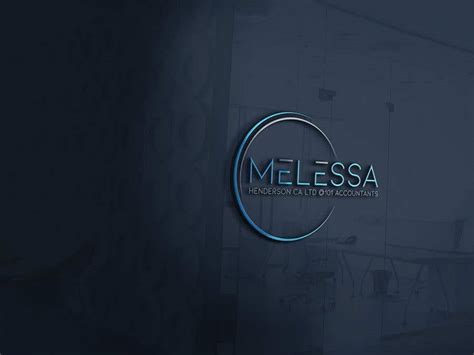 Entry #39 by nasiruddin6665 for Design me a new logo | Freelancer