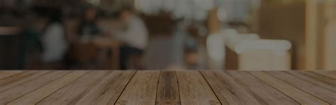 Zinx | IT Peripherals