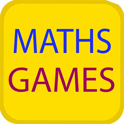 Math Games - App on Amazon Appstore