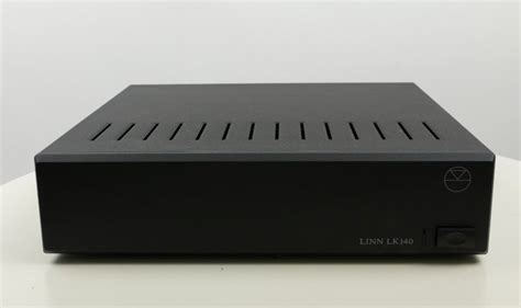 Image result for Recapping LK140 Amplifier