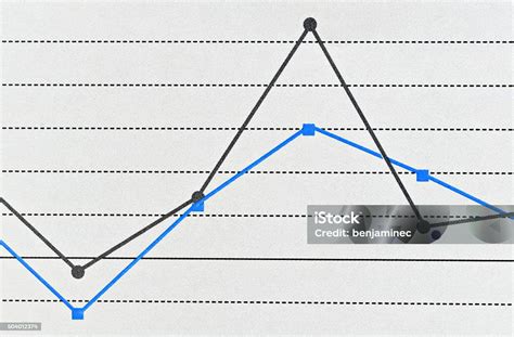 Image result for Simple Line Graph