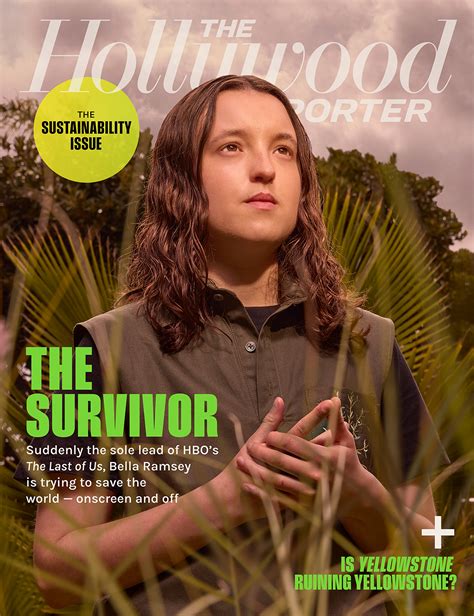 20 Times the Oscars Got It Wrong