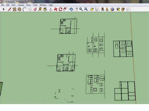 Image result for SketchUp Pro Tutorial for Beginners