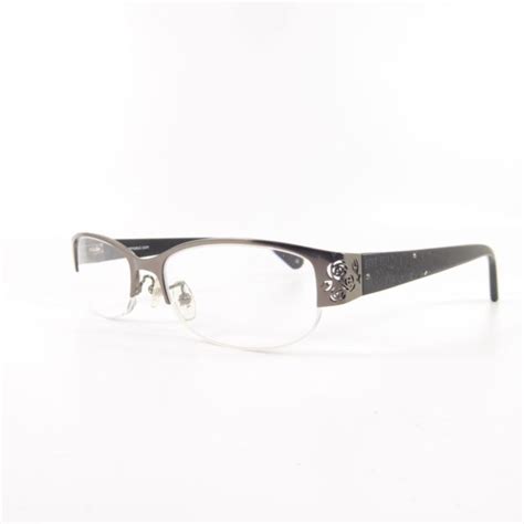 Anna Sui 女裝眼鏡框, 226RMB! | sky1221