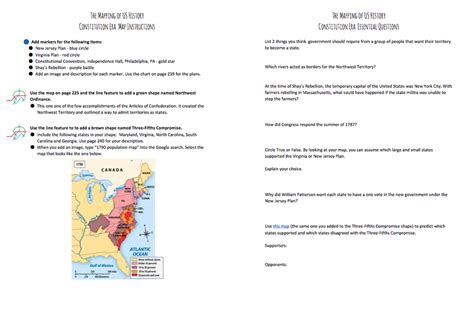 Historical Project Map 的图像结果