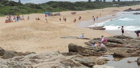 VOETPLAATPARK (Port Shepstone) - Ranch Reviews & Photos - Tripadvisor