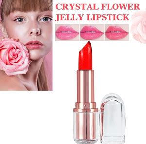 BLUEMERMAID MAGIC GEL GLOSSY FINISH WATER PROF & LONG LASTING COLOR ...