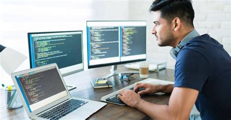 Net Core Development 的图像结果