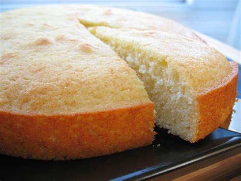 Image result for HowToBasic Cake