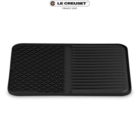 New Exclusive Price Le Creuset Storage, Cleaning & Organization ...