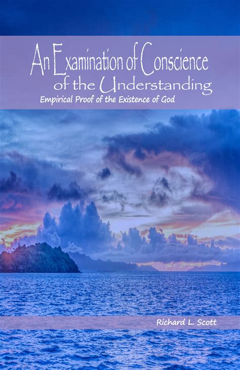 Image result for The Conscience Basic Understanding