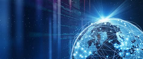 Telecommunications LocalLoop 的图像结果