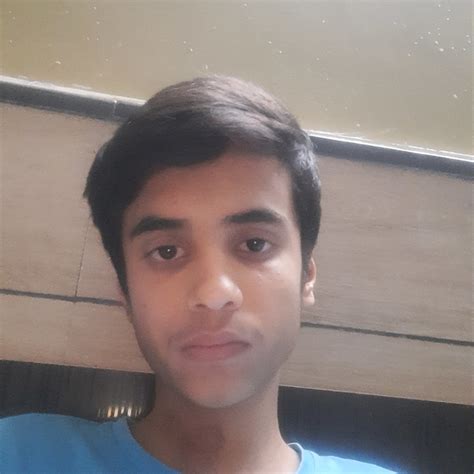 Naman - English teacher - ₹1000/h