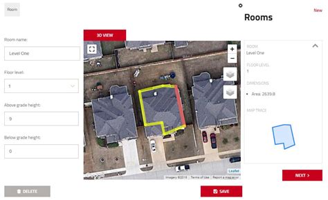 Image result for Block Load