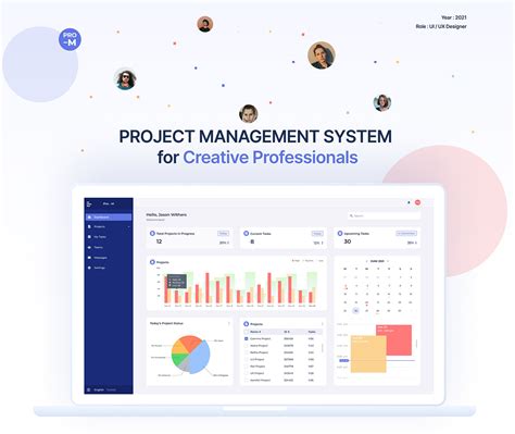 Project Management System Project Management System 的图像结果