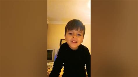 Image result for Arduino Tutorial YouTube 12