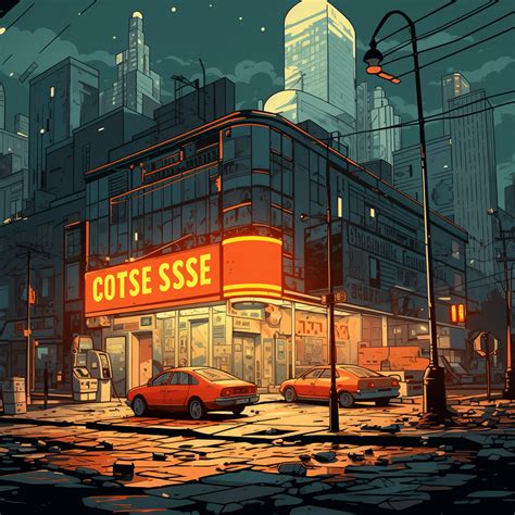 Cost U Less Insurance: Affordable Coverage