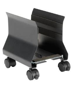 Office Chairs Online | Computer Table Online | Office Storage Manufacturer