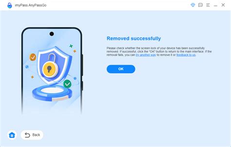 Image result for Pattern Unlock Code Motorola