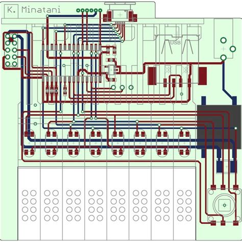 Image result for Fast Computer Board Layout