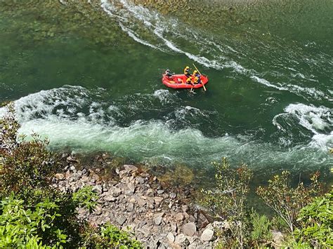 WILD RIVERS RAFTING - All You Need to Know BEFORE You Go 2026 (with ...