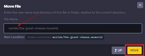 Image result for How to Add World's to Minecraft Java 2024