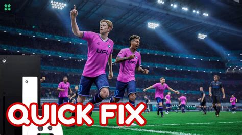 Rust Crash Fix 的图像结果