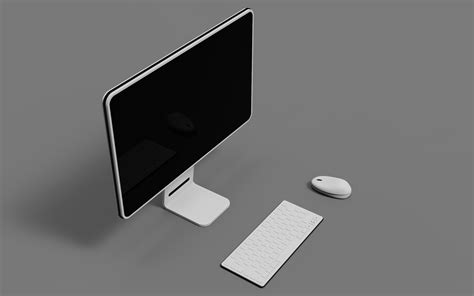 Image result for 5 Computer Peripherals