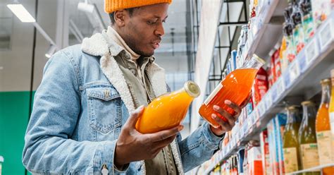Unlock East African Markets with EAC-Ready Certification | SGS India