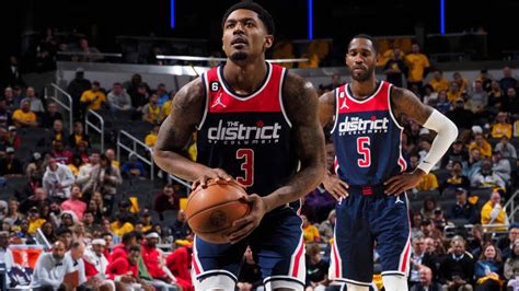 NBA DFS: FanDuel lineup plays and strategy for Tues., Nov. 29 | NBA.com