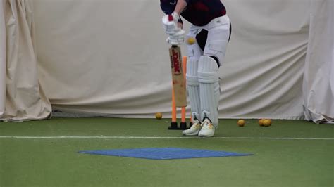 spin winner real or fake in india,You can access personalized