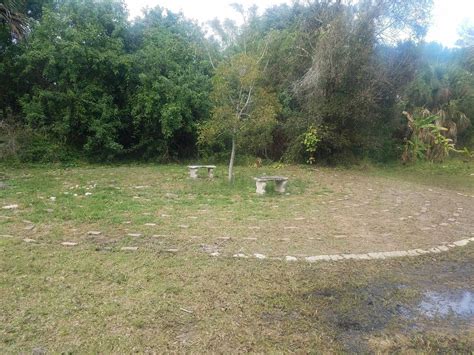 Sunsport Gardens Family Naturist Resort Sauna: Pictures & Reviews ...