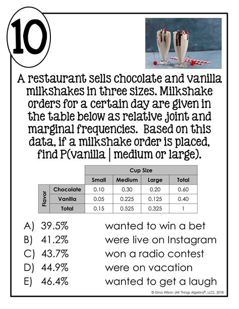 Image result for How to Find Conditional Probability