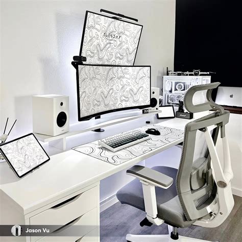 Code for Desktop 的图像结果