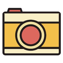Image result for Camera Resolution Icon