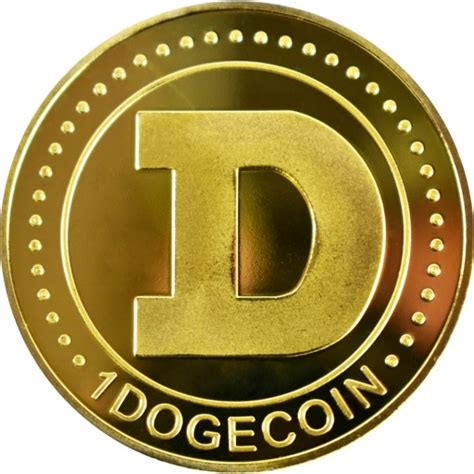 Dogecoin Doge Price Prediction And Analysis In August 2020 Doge Saw A ...