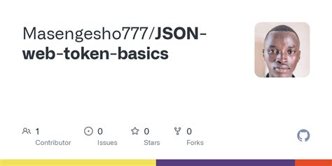 Image result for JSON Web Token Tutorial C