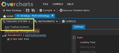 Image result for Strategy Optimization