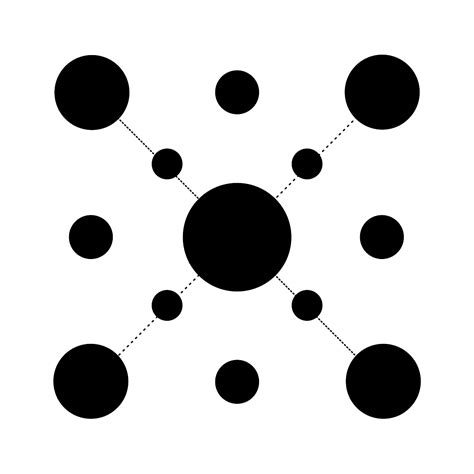 MovieRulzHD Proxy: Your Ultimate Guide To Streaming Movies Safely