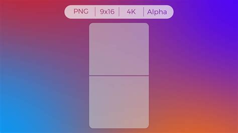Split Screen Add A 的图像结果