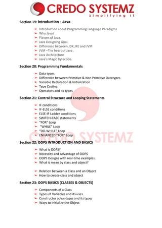 Image result for Learn Java Angular