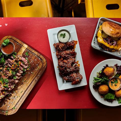 Roswell Restaurant Weeks | an event by Roswell Inc + Visit Roswell