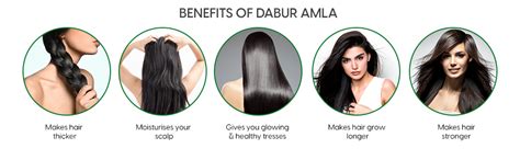 Buy Dabur Amla Hair Oil - 550ml (Pack of 3) | For Strong, Long and ...