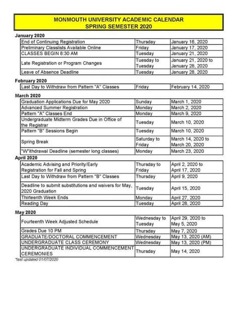Arkansas Academic Calendar - prntbl.concejomunicipaldechinu.gov.co